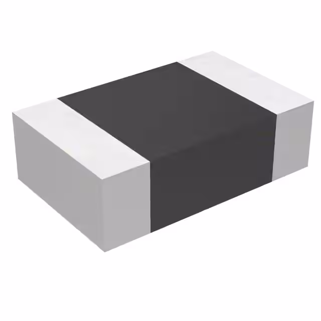 ASMPL-0805-1R5M-T Abracon LLC  Induttori fissi